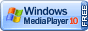 Windows Media Player _E[h